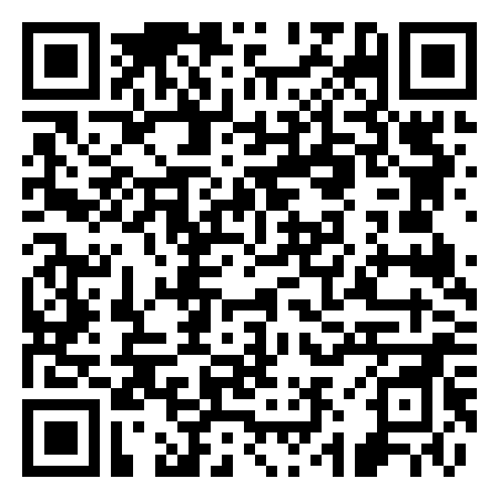 QR Code de Parcours santé
