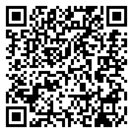 QR Code de Giardino Botanico Alpino