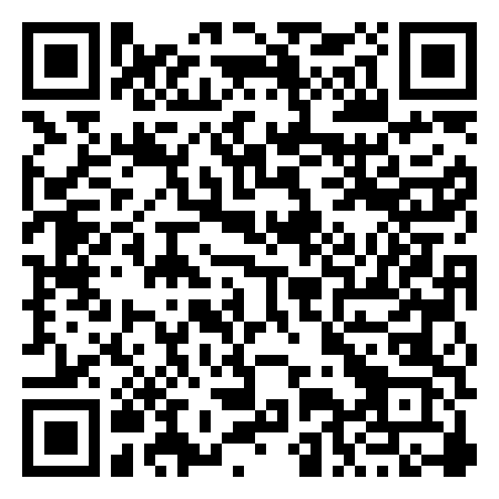 QR Code de Panda Motion : Visite Etretat - Location Etretat