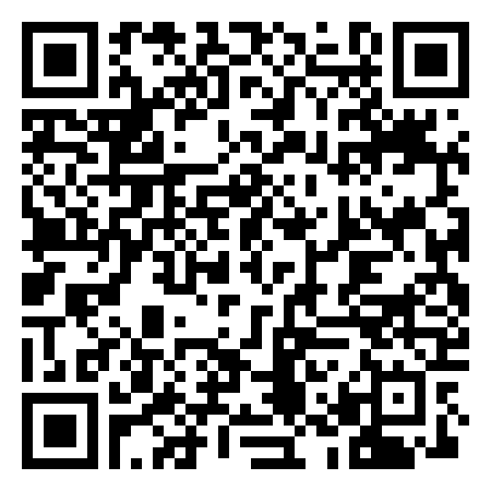 QR Code de Tres Pistas
