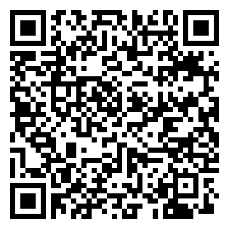 QR Code de Rocca su Casteddu