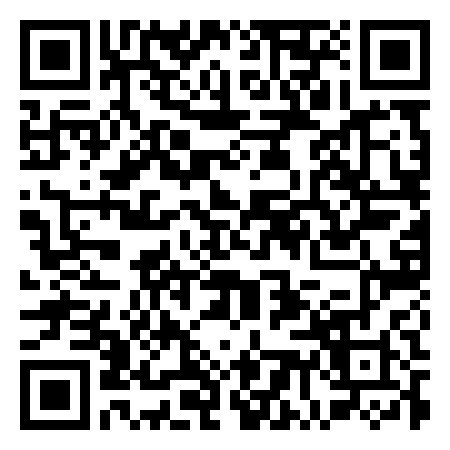 QR Code de New star