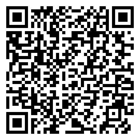 QR Code de Buggy Tours Costa del sol