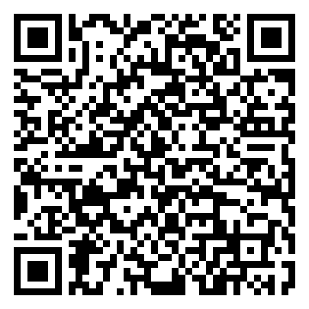 QR Code de Club JOH