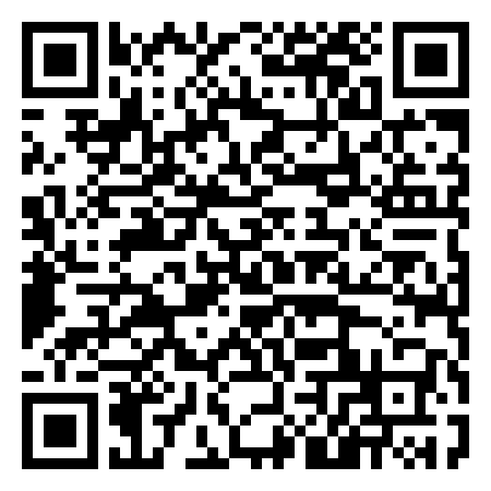 QR Code de Japanese Garden