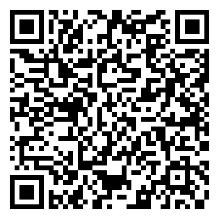 QR Code de Zona archeologica di Piazza della Vittoria (Santuario di Demetra e Kore).