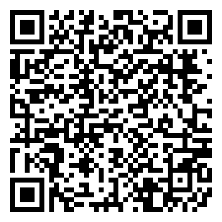 QR Code de Parque Calistenia