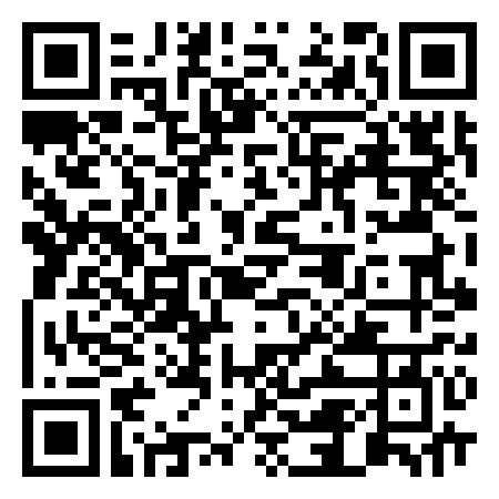QR Code de Oppalappa