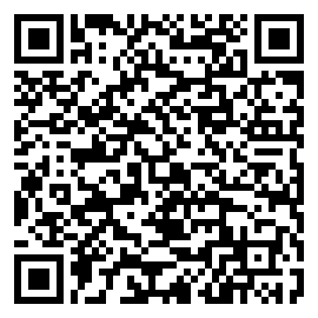 QR Code de City Hall Salisbury
