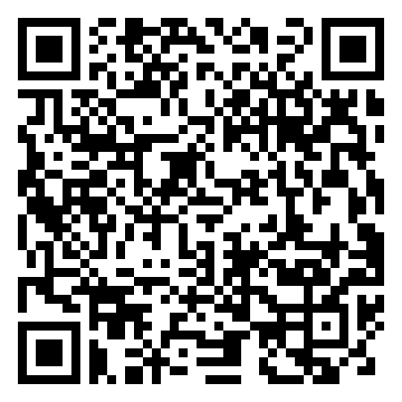 QR Code de Hollywood Bowl Leeds