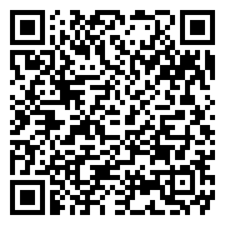 QR Code de Cascadas Segade