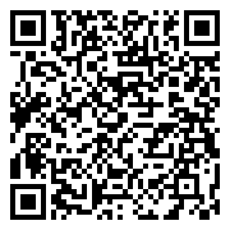 QR Code de Sporting Club Aquila asd