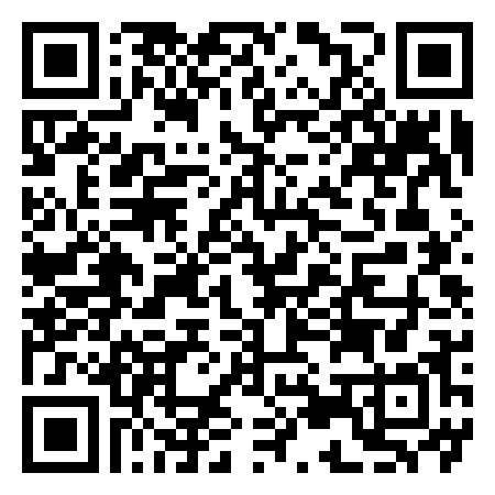 QR Code de M.B. Societa' A Responsabilita' Limitata