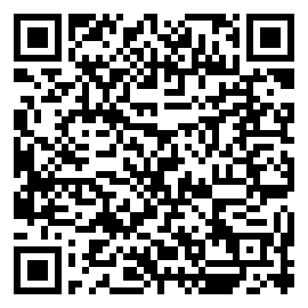 QR Code de Ferry boat hill