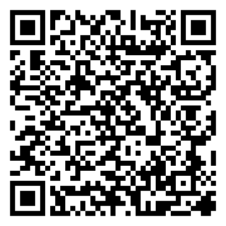 QR Code de Cross Lane Meadows
