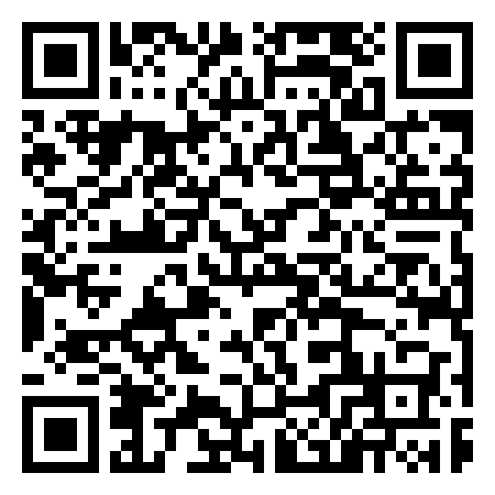 QR Code de Paroisse Catholique