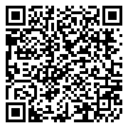 QR Code de Eldorado