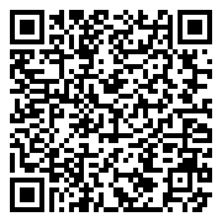 QR Code de Proloco di Piana di Fornero
