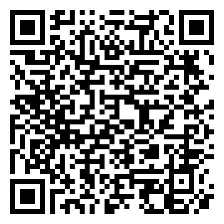 QR Code de Church of St Clement, Watermael-Boitsfort
