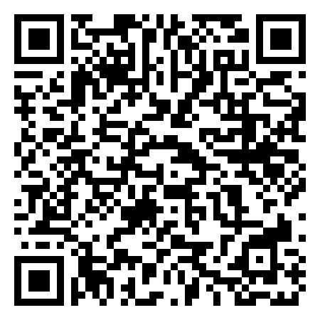 QR Code de Hay Street Riding Club