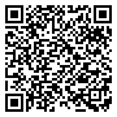 QR Code de Clock Tower of Sun Gate
