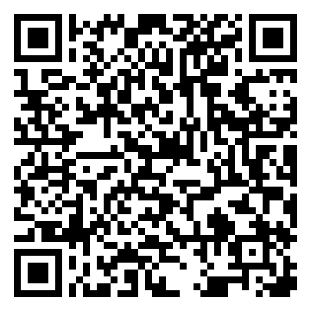 QR Code de Pujadas CD