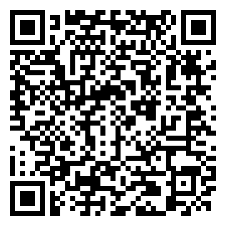QR Code de Camino De La Virgen