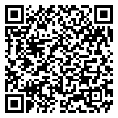 QR Code de Labyrinthe des champs fleuris