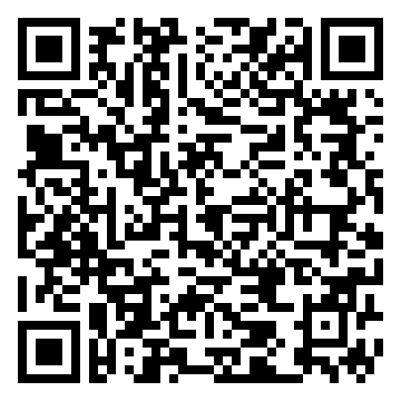 QR Code de Paseo de las Estatuas