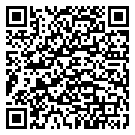 QR Code de Pedro Youth Club