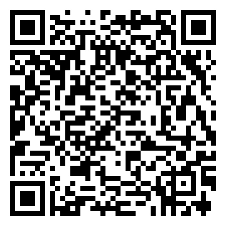 QR Code de Cimitero di Trentola Ducenta