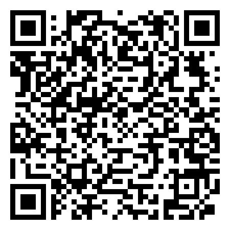 QR Code de Chateau de Montjoux