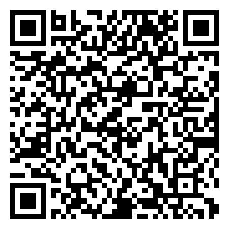 QR Code de Dream Yacht Worldwide