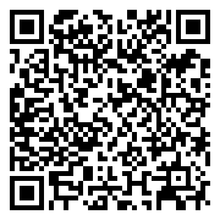 QR Code de Ciclo Pedonale Limone