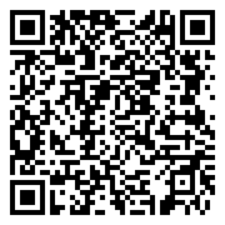QR Code de City park Miralfiore Pesaro
