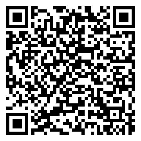 QR Code de Remerschener Seen