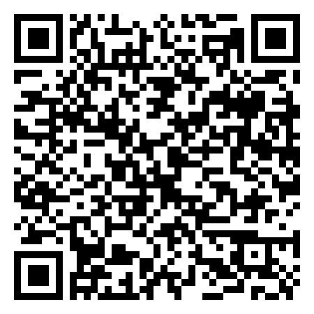 QR Code de Vista terra escursioni in barca e noleggio San Foca Salento