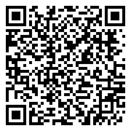 QR Code de Church of Saint Gaspar 'del Bufalo'
