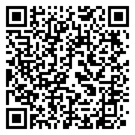 QR Code de Block'Out Vitrolles