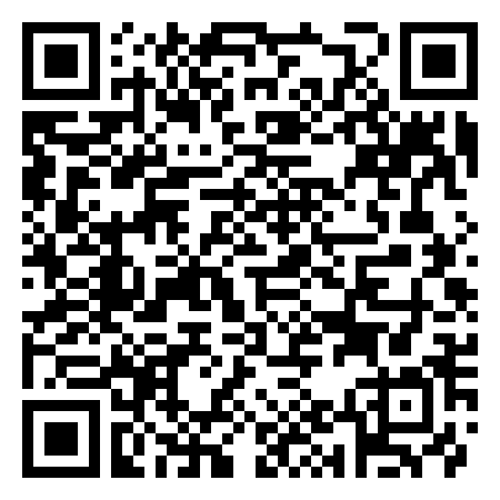 QR Code de De dromen van Nic - stripmuur - Street Art