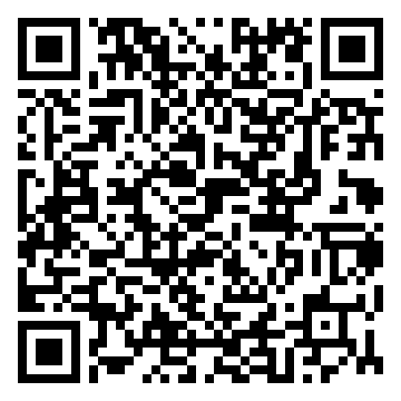 QR Code de Cascate de Lu Cugnuntu