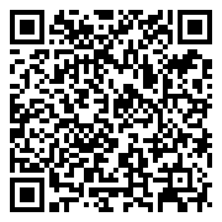 QR Code de St Robert Bellarmine R C Church