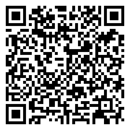 QR Code de St Joseph's Catholic Church