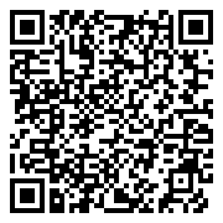 QR Code de Basilique San Gaudenzio de Novare