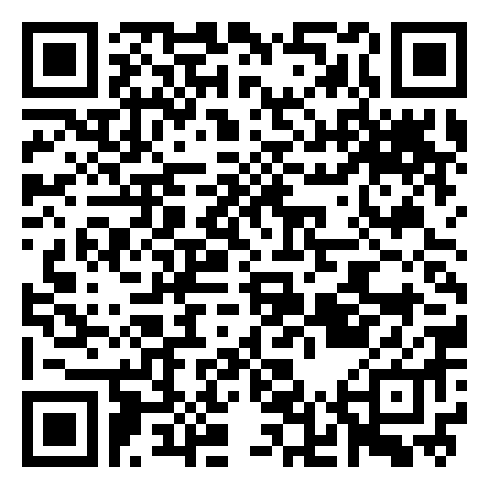 QR Code de Upton Ham Nature Reserve