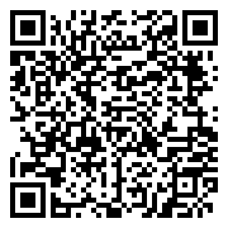 QR Code de Parc-relais Pirmil
