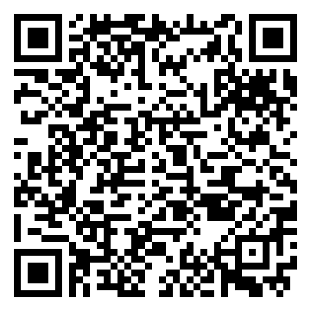 QR Code de Linear Park