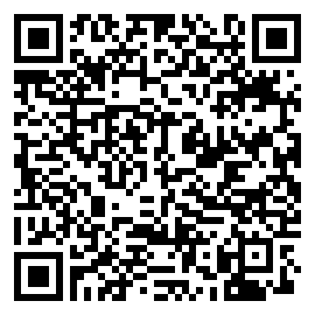 QR Code de Ãrea recreativa de Collado - Siero