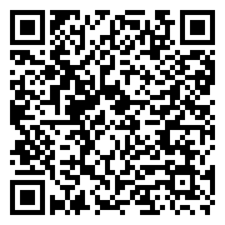QR Code de Torre dei corsari