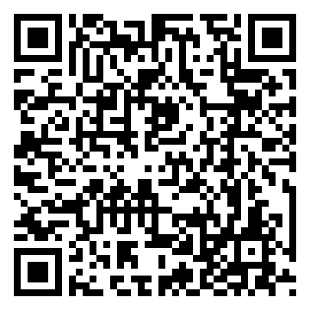 QR Code de Parco Avventura "Sorvolandia"